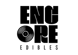 encore edibles official