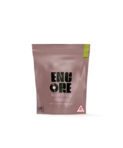 Macro Chocolates Milk Chocolate 10pk